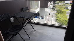 Casa Cambio (D19), Condominium #155107782